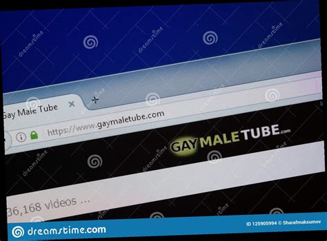 gaymaketube|Gay Porn – Gay Male Tube